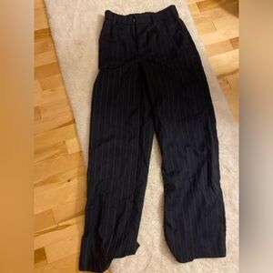 Trouser pants